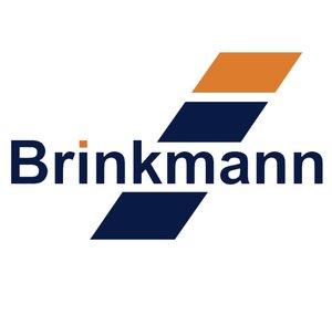 Brinkmann Car-Parts