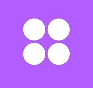 British Council India