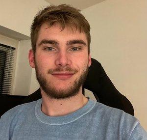 BroGam53