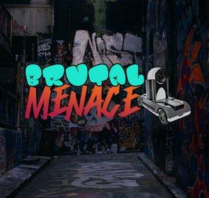BRUTALMENACE 