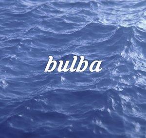 bulbafx