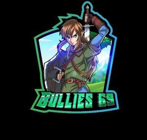 Bullies 69