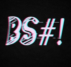 Bulls#!t