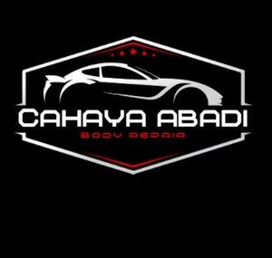 cahaya abadi
