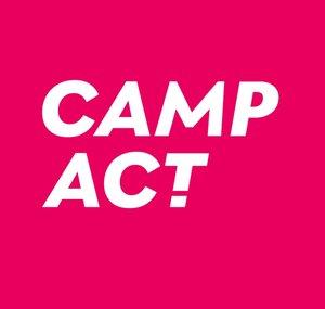 Campact