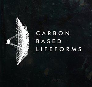 Carbon Based Lifeforms