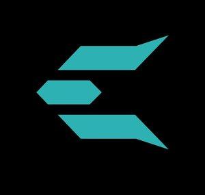 Carbon Gaming Group