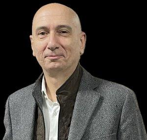 Carlo Stramaglia