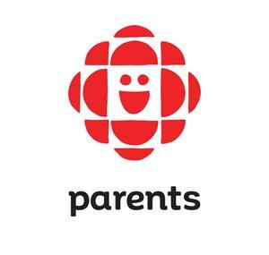 CBC Parents
