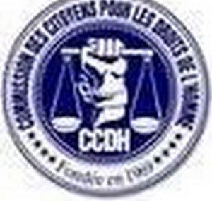 ccdhfr