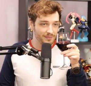 CDawgVODs
