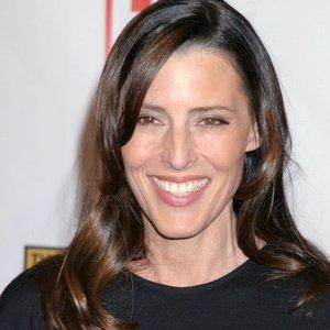 Cecilia Peck