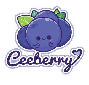 Cee_berry