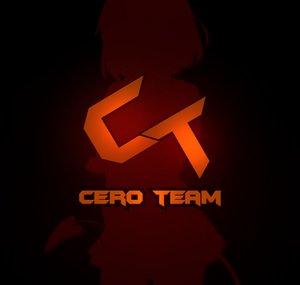 CeroTeam