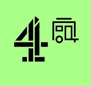 Channel 4 on Tour