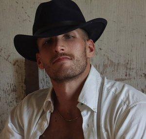 Charles Auclair