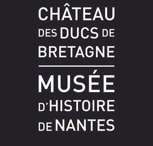 ChateauNantes
