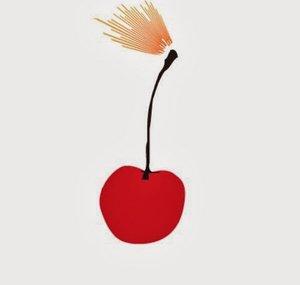 CherryBombComedy