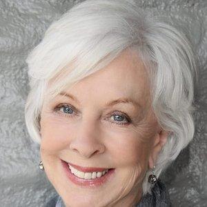 Christina Pickles