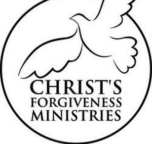 christsforgiveness