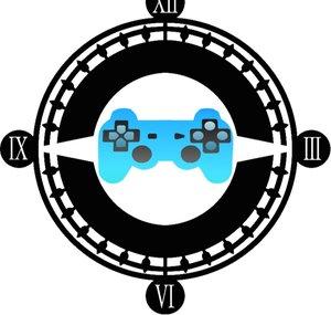 Chronos