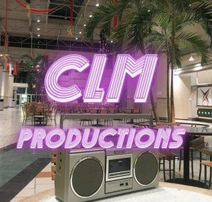 CLM Productions