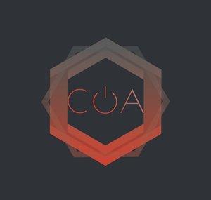 COA Gaming