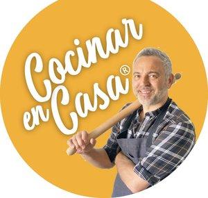 Cocinar en Casa