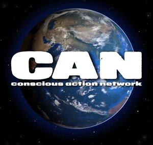 ConsciousActionNetwork
