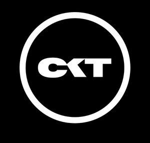 CostaKent