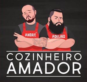 Cozinheiro Amador