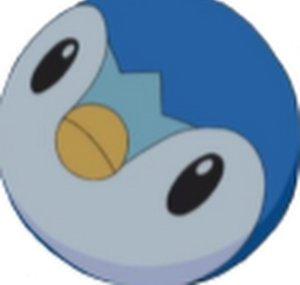 CPUBLUE