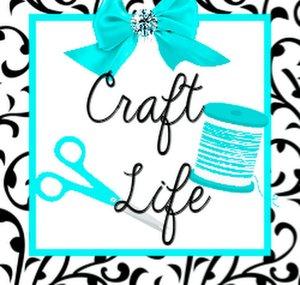Craft Life