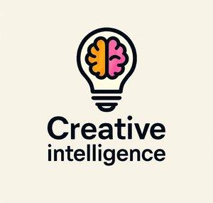 Creative intelligence