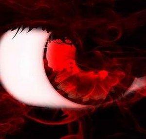 Crimson Vision Studios
