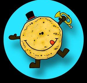 Crumpet Sounds