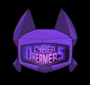 Cyber Dreamers