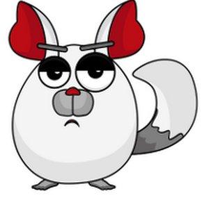 CynicalChinchilla