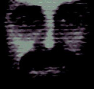 Dadotro