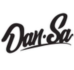 Dan-Sa / Daniel Saboya