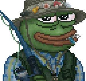 Dank Memer Discord Bot