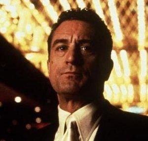 DARKCITYMOVIES