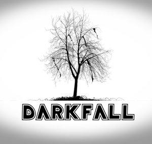 Darkfall