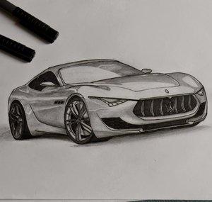 DasHnezz Drawings