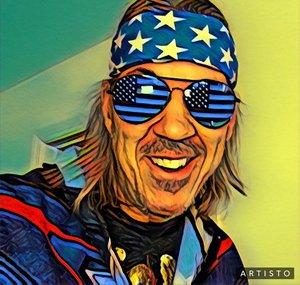 Dave J