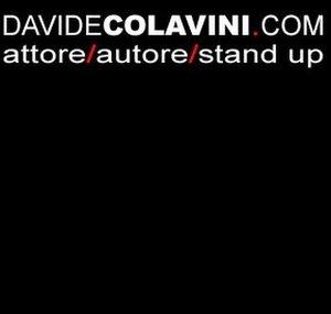 Davide Colavini
