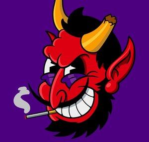 DeadbeatDevil