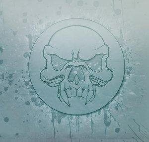 Death Nova