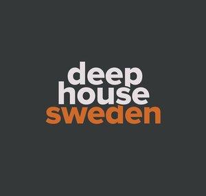 Deep House Sessions