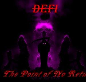 Defi Music